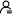 reg_dot04