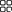 reg_dot09