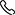 reg_dot11